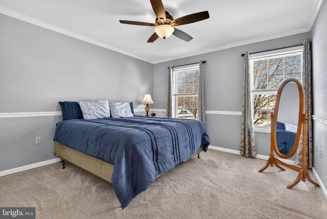 219 CHELMSFORD DR, Marietta, PA 17547