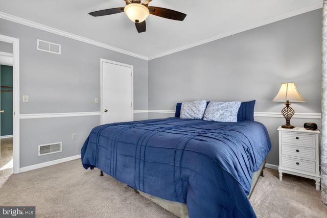 219 CHELMSFORD DR, Marietta, PA 17547