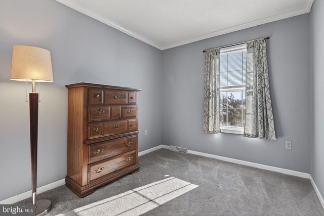 219 CHELMSFORD DR, Marietta, PA 17547