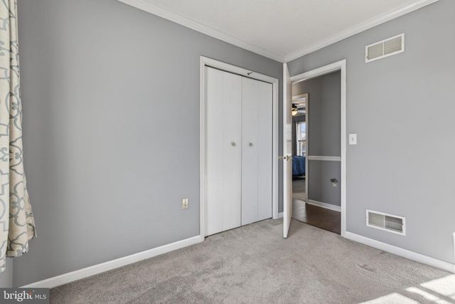 219 CHELMSFORD DR, Marietta, PA 17547