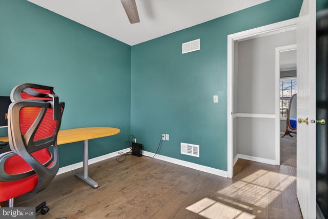 219 CHELMSFORD DR, Marietta, PA 17547