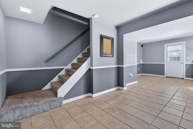 219 CHELMSFORD DR, Marietta, PA 17547