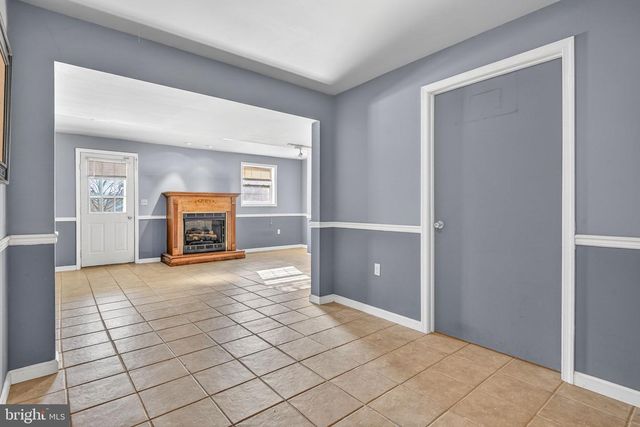 219 CHELMSFORD DR, Marietta, PA 17547