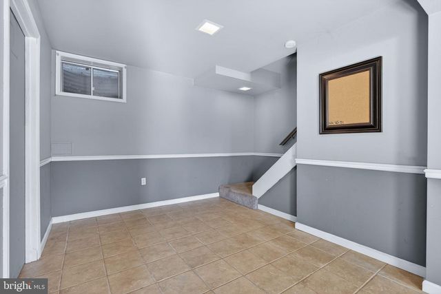 219 CHELMSFORD DR, Marietta, PA 17547