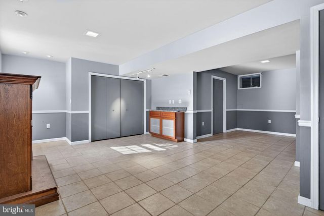 219 CHELMSFORD DR, Marietta, PA 17547