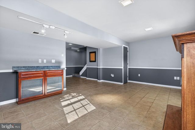 219 CHELMSFORD DR, Marietta, PA 17547