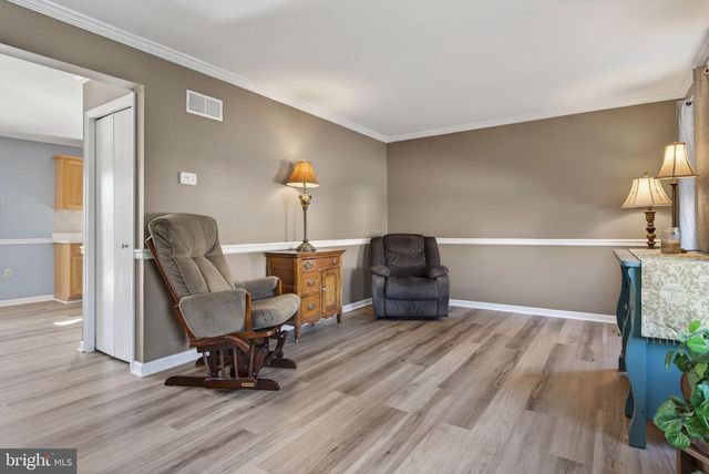 219 CHELMSFORD DR, Marietta, PA 17547