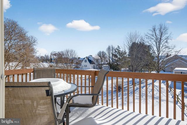 219 CHELMSFORD DR, Marietta, PA 17547