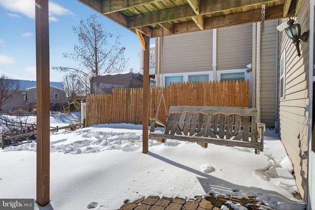 219 CHELMSFORD DR, Marietta, PA 17547