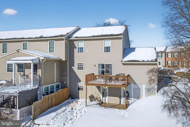 219 CHELMSFORD DR, Marietta, PA 17547