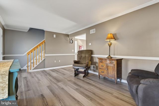 219 CHELMSFORD DR, Marietta, PA 17547