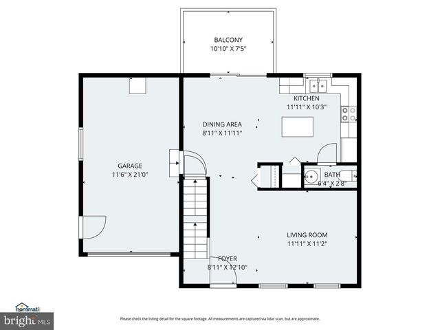 219 CHELMSFORD DR, Marietta, PA 17547