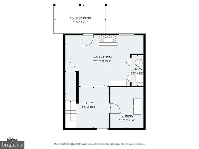 219 CHELMSFORD DR, Marietta, PA 17547