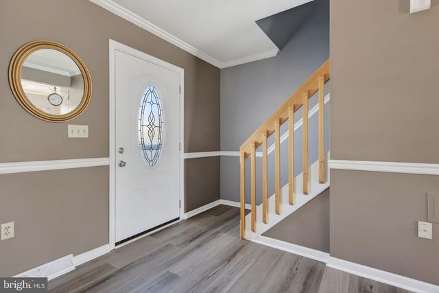 219 CHELMSFORD DR, Marietta, PA 17547