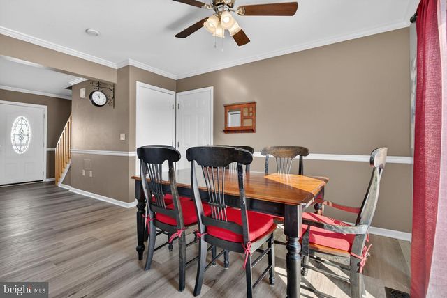 219 CHELMSFORD DR, Marietta, PA 17547