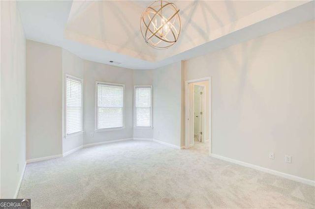 6426 Crown Forest Court, Mableton, GA 30126
