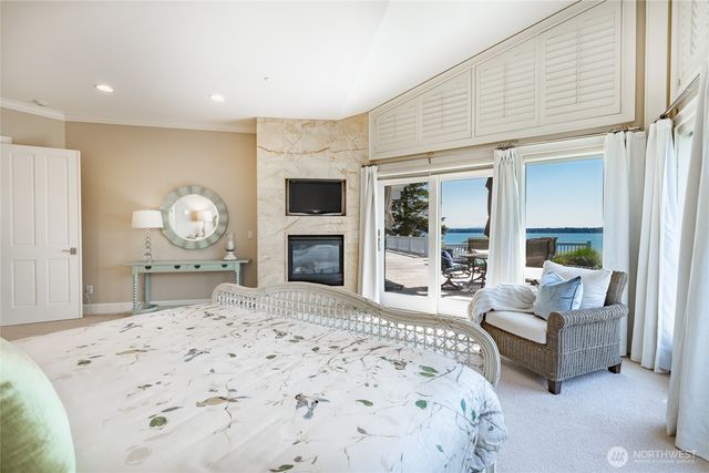 5685 Nakat Way, Blaine, WA 98230