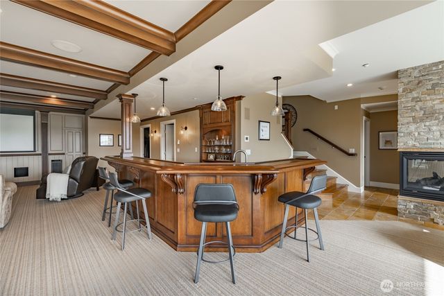 5685 Nakat Way, Blaine, WA 98230