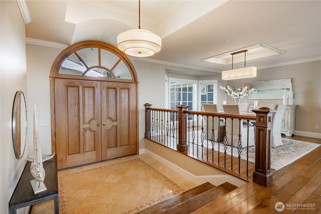 5685 Nakat Way, Blaine, WA 98230