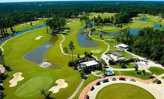 Augusta Way, Westlake, LA 70669