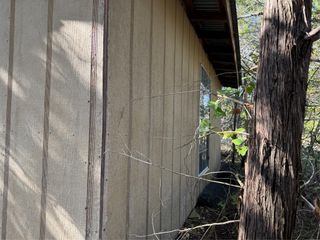 TBD Cr 304 RD, Bertram, TX 78605