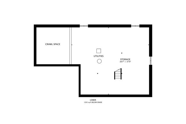 825 W Dorset Avenue, Palatine, IL 60067