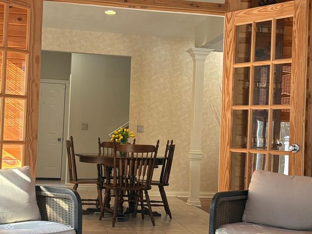 12711 Old Stone Drive, Indianapolis, IN 46236