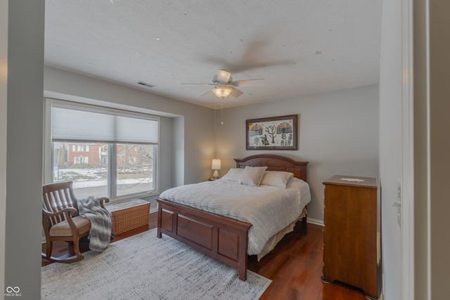 12711 Old Stone Drive, Indianapolis, IN 46236