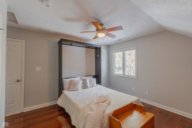 12711 Old Stone Drive, Indianapolis, IN 46236