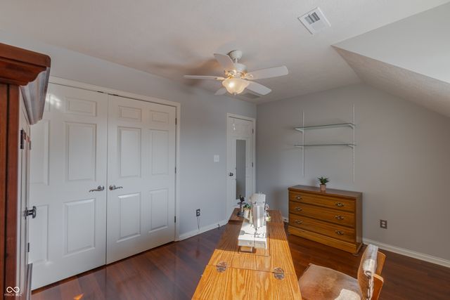 12711 Old Stone Drive, Indianapolis, IN 46236