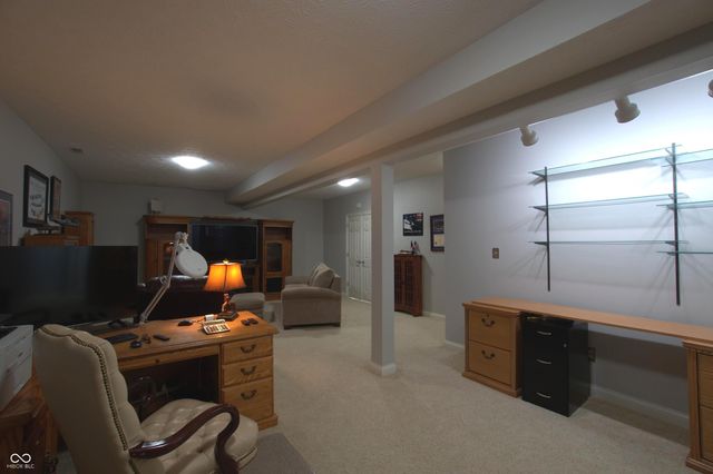 12711 Old Stone Drive, Indianapolis, IN 46236