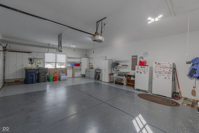 12711 Old Stone Drive, Indianapolis, IN 46236