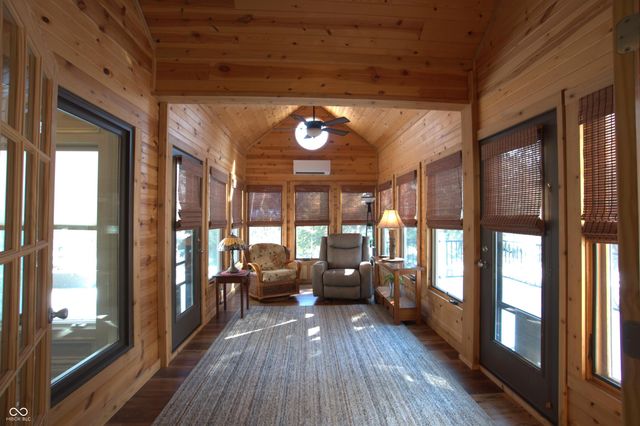 12711 Old Stone Drive, Indianapolis, IN 46236