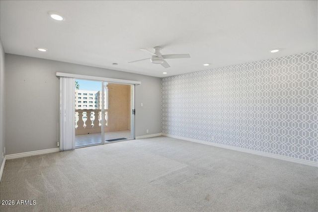 7910 E CAMELBACK Road 402, Scottsdale, AZ 85251