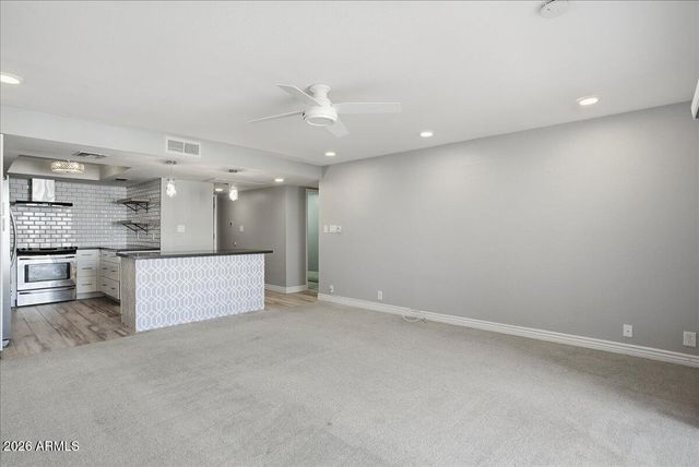 7910 E CAMELBACK Road 402, Scottsdale, AZ 85251