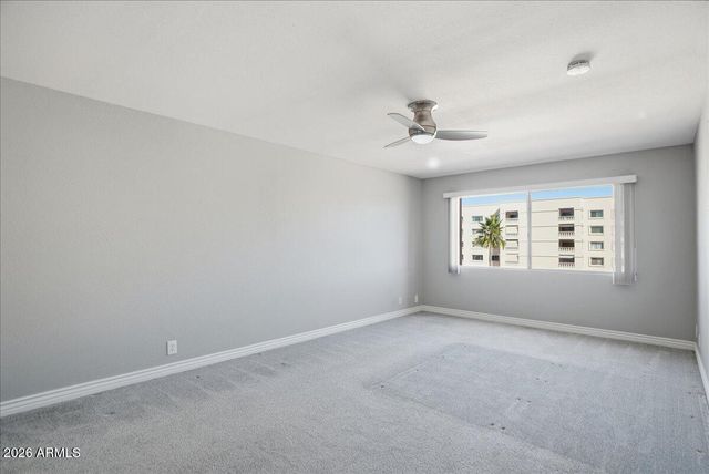 7910 E CAMELBACK Road 402, Scottsdale, AZ 85251