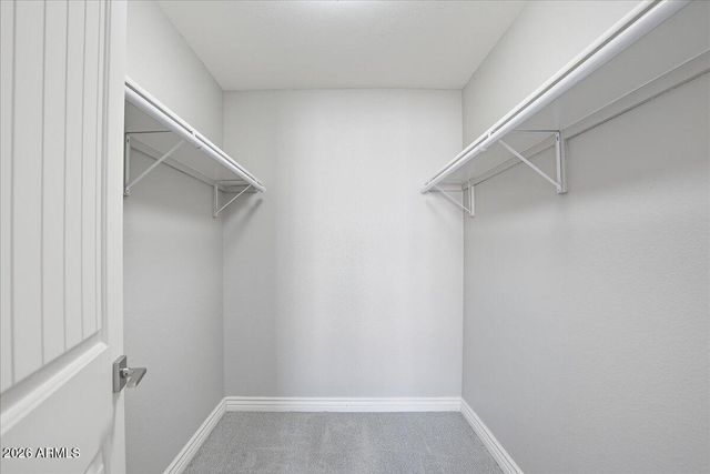 7910 E CAMELBACK Road 402, Scottsdale, AZ 85251