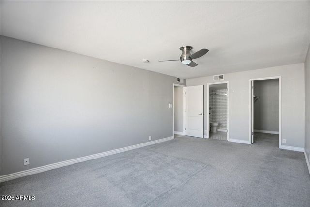 7910 E CAMELBACK Road 402, Scottsdale, AZ 85251