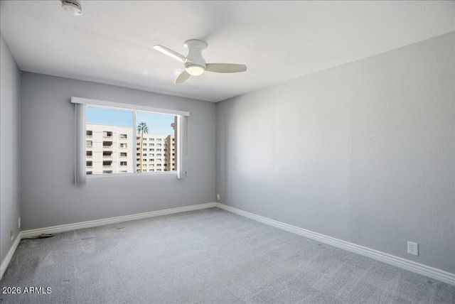 7910 E CAMELBACK Road 402, Scottsdale, AZ 85251