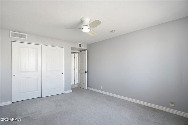 7910 E CAMELBACK Road 402, Scottsdale, AZ 85251