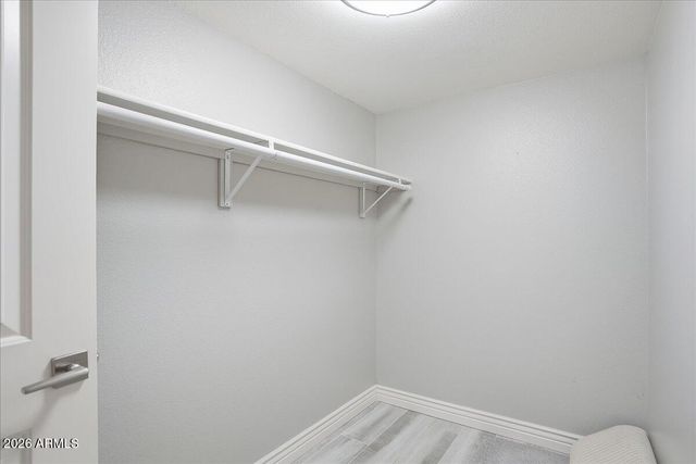 7910 E CAMELBACK Road 402, Scottsdale, AZ 85251