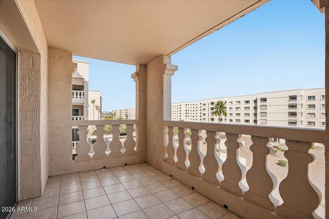 7910 E CAMELBACK Road 402, Scottsdale, AZ 85251