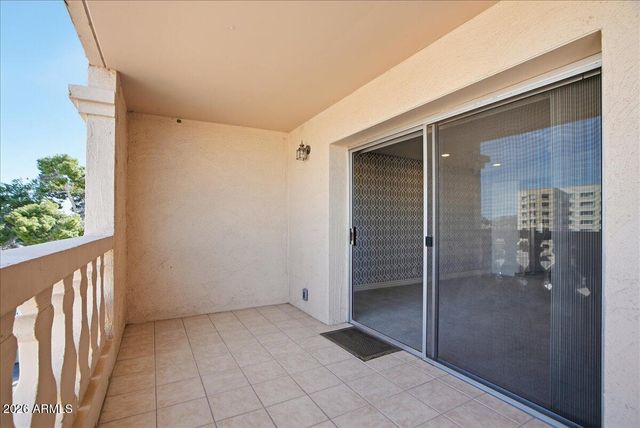 7910 E CAMELBACK Road 402, Scottsdale, AZ 85251