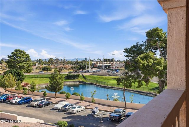 7910 E CAMELBACK Road 402, Scottsdale, AZ 85251