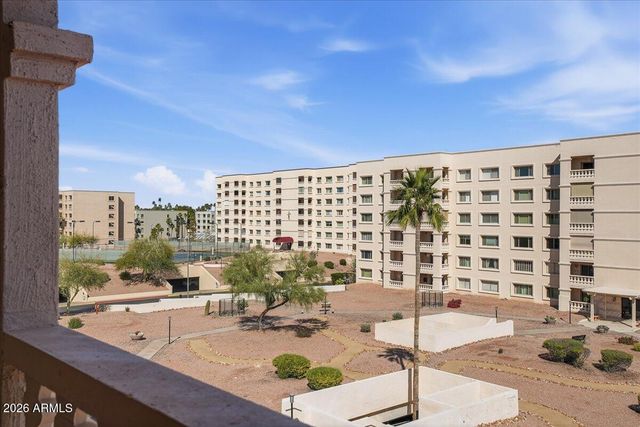 7910 E CAMELBACK Road 402, Scottsdale, AZ 85251