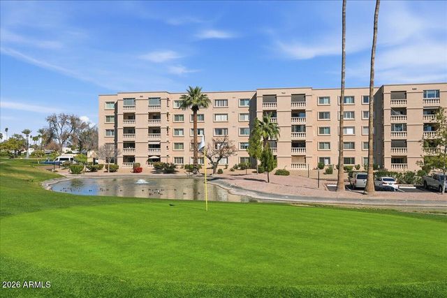 7910 E CAMELBACK Road 402, Scottsdale, AZ 85251