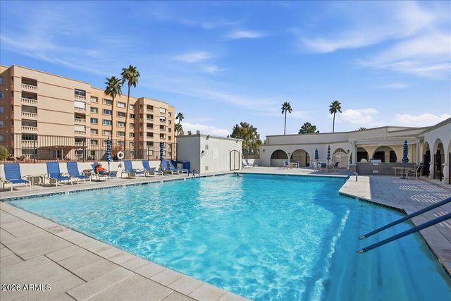 7910 E CAMELBACK Road 402, Scottsdale, AZ 85251