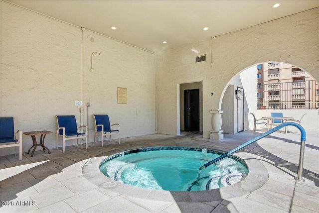 7910 E CAMELBACK Road 402, Scottsdale, AZ 85251