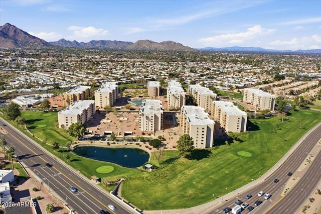 7910 E CAMELBACK Road 402, Scottsdale, AZ 85251