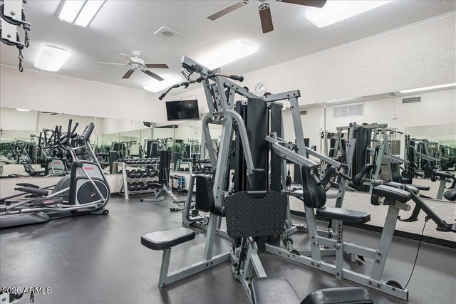 7910 E CAMELBACK Road 402, Scottsdale, AZ 85251